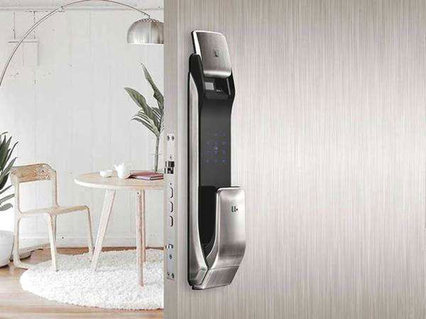 永康24小时上门开锁公司