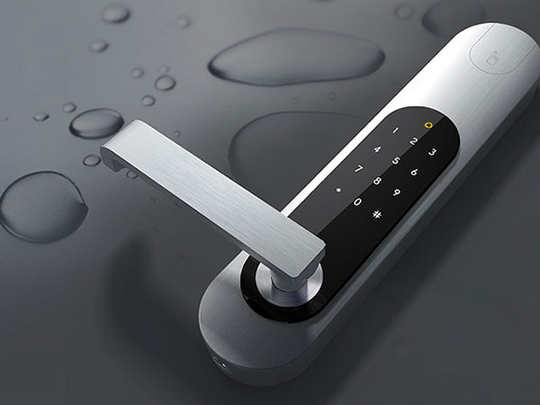 永康24小时上门开锁公司