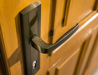 永康24小时上门开锁公司